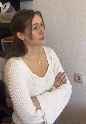 Nadine Spth OnlyFans Leaked Free Thumbnail Picture - #8sg2KXMvoZ