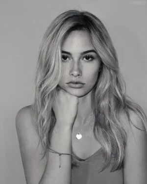 Nadine Spth OnlyFans Leaked Free Thumbnail Picture - #AFxB6vLKsF