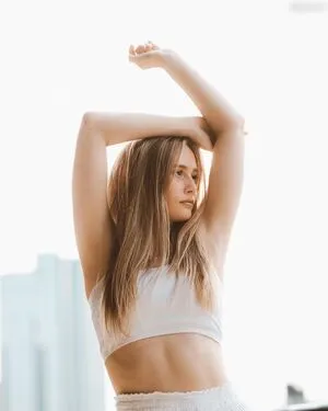 Nadine Spth OnlyFans Leaked Free Thumbnail Picture - #IeXeyhpLTA