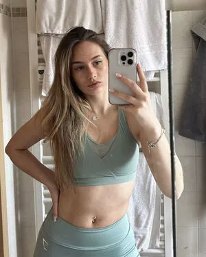 Nadine Spth OnlyFans Leaked Free Thumbnail Picture - #JonJ8Hif78