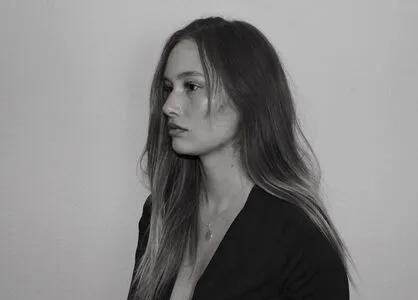 Nadine Spth OnlyFans Leaked Free Thumbnail Picture - #M3Q0yruPdi