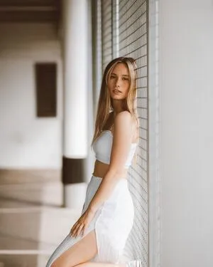 Nadine Spth OnlyFans Leaked Free Thumbnail Picture - #UpMw2YgThn