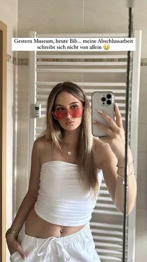 Nadine Spth OnlyFans Leaked Free Thumbnail Picture - #dgxFwWMftB