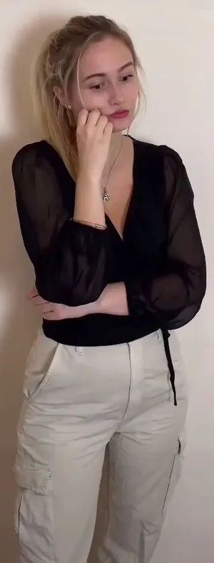 Nadine Spth OnlyFans Leaked Free Thumbnail Picture - #jE8MJcIvJr