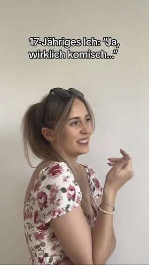 Nadine Spth OnlyFans Leaked Free Thumbnail Picture - #jnrS6MkpCU