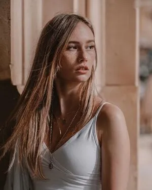 Nadine Spth OnlyFans Leaked Free Thumbnail Picture - #lRv8pBT6mQ