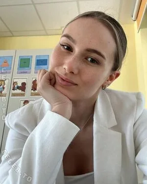 Nadine Spth OnlyFans Leaked Free Thumbnail Picture - #q0zo76kOXH