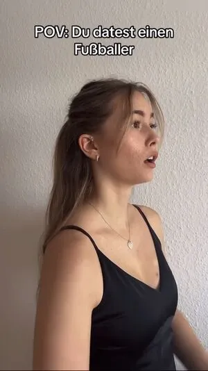 Nadine Spth OnlyFans Leaked Free Thumbnail Picture - #rKVqATP8OA