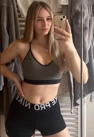 Nadine Spth OnlyFans Leaked Free Thumbnail Picture - #smcs6W749U