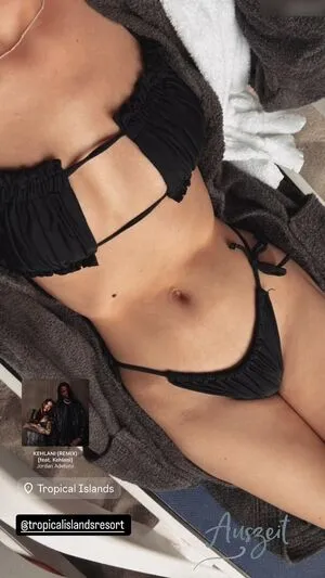 Nadine Stern OnlyFans Leaked Free Thumbnail Picture - #MogdWSzGrH