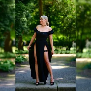 Nadine Sweetlove OnlyFans Leaked Free Thumbnail Picture - #Q3SpsTppHs