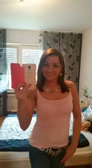 Nadine Sweetlove OnlyFans Leaked Free Thumbnail Picture - #QcZQkQNM19