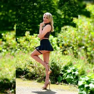 Nadine Sweetlove OnlyFans Leaked Free Thumbnail Picture - #ayECviGc67