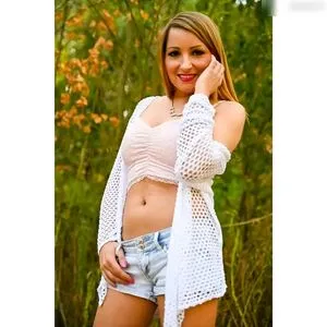 Nadine Sweetlove OnlyFans Leaked Free Thumbnail Picture - #qvZ24eXO7N