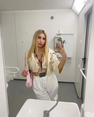Nadine Theis OnlyFans Leaked Free Thumbnail Picture - #WD801irIBs