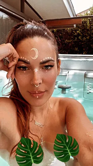 Nadine Velazquez OnlyFans Leaked Free Thumbnail Picture - #4E4XwNyvEo