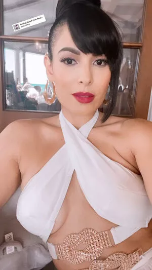 Nadine Velazquez OnlyFans Leaked Free Thumbnail Picture - #53Q33BDHOE