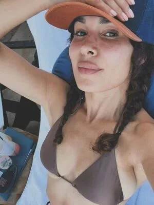 Nadine Velazquez OnlyFans Leaked Free Thumbnail Picture - #b31UJSVgFZ