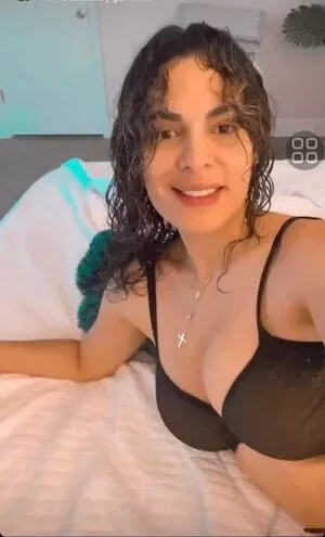 Nadine Velazquez OnlyFans Leaked Free Thumbnail Picture - #v8Afp8R3J5