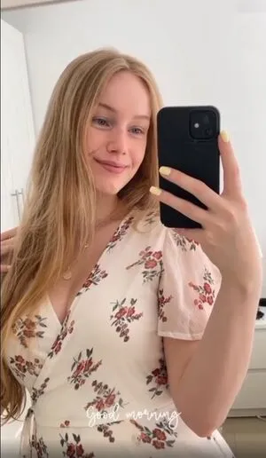 Nadine Von Relaxasmr OnlyFans Leaked Free Thumbnail Picture - #3OurfnAKJY