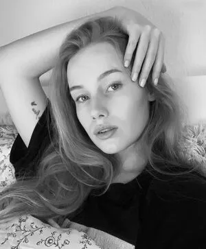 Nadine Von Relaxasmr OnlyFans Leaked Free Thumbnail Picture - #3UV7JkYtNE