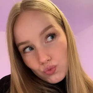 Nadine Von Relaxasmr OnlyFans Leaked Free Thumbnail Picture - #8Hrxuf3SrC