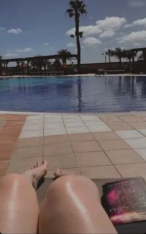 Nadine Von Relaxasmr OnlyFans Leaked Free Thumbnail Picture - #GmjV1RipXK