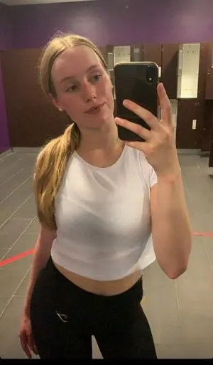 Nadine Von Relaxasmr OnlyFans Leaked Free Thumbnail Picture - #LooxrB4ZOE