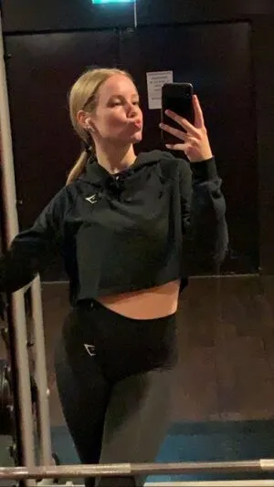 Nadine Von Relaxasmr OnlyFans Leaked Free Thumbnail Picture - #WZorMysRKe