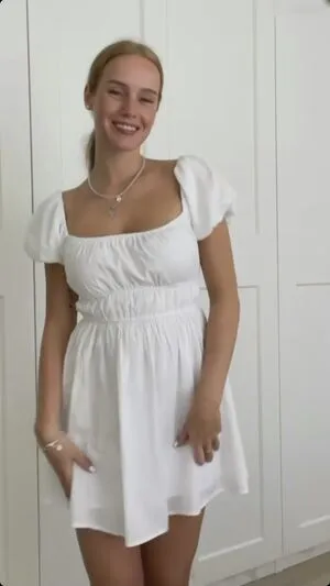 Nadine Von Relaxasmr OnlyFans Leaked Free Thumbnail Picture - #XZpa53UjDx