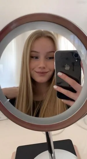 Nadine Von Relaxasmr OnlyFans Leaked Free Thumbnail Picture - #XyNof6J9Uf