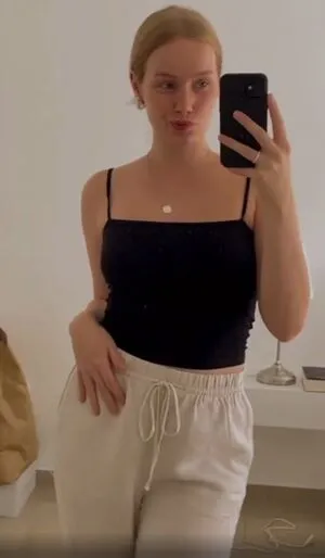 Nadine Von Relaxasmr OnlyFans Leaked Free Thumbnail Picture - #c2f0SOmbQg