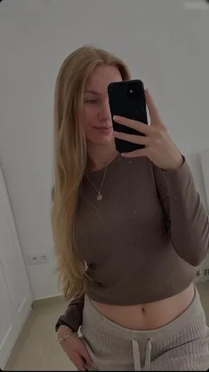 Nadine Von Relaxasmr OnlyFans Leaked Free Thumbnail Picture - #l4Wp5361GX