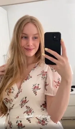 Nadine Von Relaxasmr OnlyFans Leaked Free Thumbnail Picture - #rXxe0ebEB6