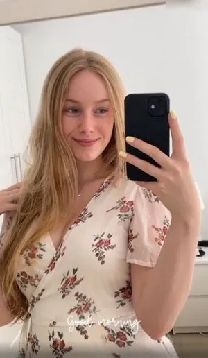 Nadine Von Relaxasmr OnlyFans Leaked Free Thumbnail Picture - #tqTW5Ccyjf