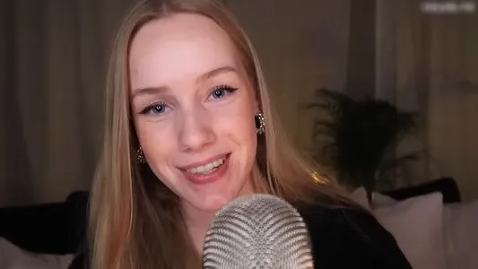 Nadine Von Relaxasmr OnlyFans Leaked Free Thumbnail Picture - #uznLvEWBFX