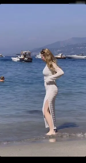 Nadine Von Relaxasmr OnlyFans Leaked Free Thumbnail Picture - #vtr0ViKjul