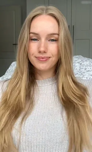 Nadine Von Relaxasmr OnlyFans Leaked Free Thumbnail Picture - #wgRCtunrDj