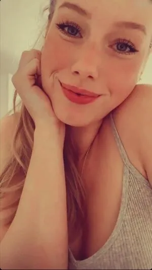 Nadine Von Relaxasmr OnlyFans Leaked Free Thumbnail Picture - #yvVCd2ubUt