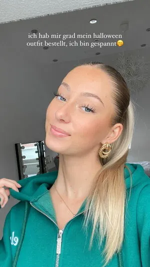 Nadine Zofi OnlyFans Leaked Free Thumbnail Picture - #IREgbIGc5D