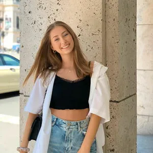 Nadine Zofi OnlyFans Leaked Free Thumbnail Picture - #R7sMEj4Prk