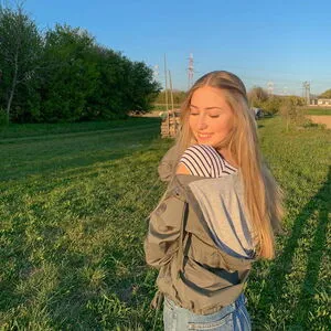 Nadine Zofi OnlyFans Leaked Free Thumbnail Picture - #UrMLvEyHyr
