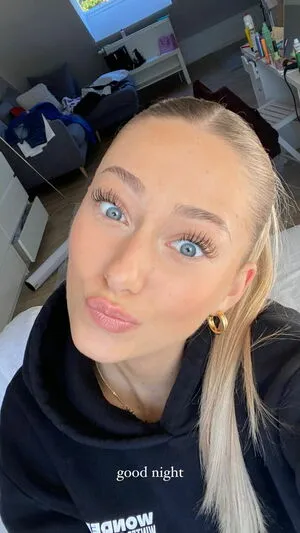 Nadine Zofi OnlyFans Leaked Free Thumbnail Picture - #ZHBCLRlJGu