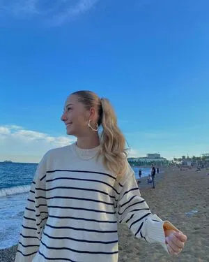 Nadine Zofi OnlyFans Leaked Free Thumbnail Picture - #vpBizVT507