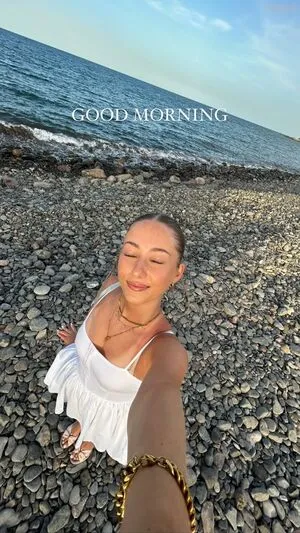 Nadine Zofia Hamleh OnlyFans Leaked Free Thumbnail Picture - #nvA4qivQfj