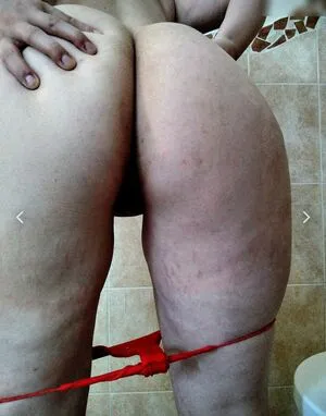 Nadine22 OnlyFans Leaked Free Thumbnail Picture - #DLyG6ESFgi