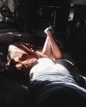 Nadine22 OnlyFans Leaked Free Thumbnail Picture - #f5Pk4T979S