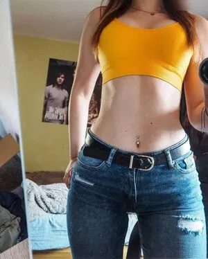 Nadine22 OnlyFans Leaked Free Thumbnail Picture - #jYneAnPnRl