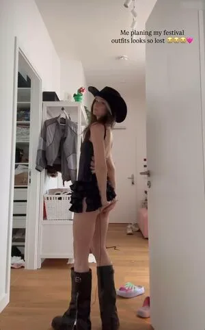 Nadinebreaty OnlyFans Leaked Free Thumbnail Picture - #EyaSOAkKcd