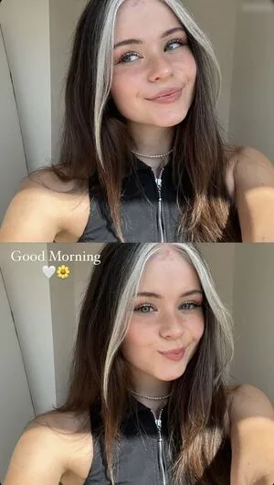 Nadinebreaty OnlyFans Leaked Free Thumbnail Picture - #IKAcSWfFil